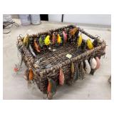 Collection of Misc Lures, Various Brands