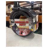 Waterworks Commercial Duty 100ft Hose.