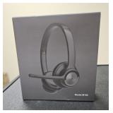Bluetooth Headphone New