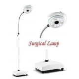 NEW East Dental 36W LED Medical Surgical Exam