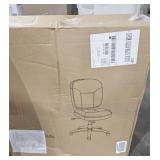 Amazon Low Back Task Chair ( 7 OF 17 )