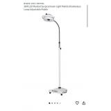 NEW East Dental 36W LED Medical Surgical Exam