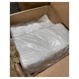 15 DOZEN 16ï¿½ X 30ï¿½ GREEN OCEAN TOWELS. NEW IN