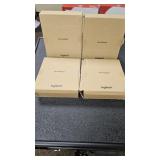 Logitech H111 Headset  for documentation