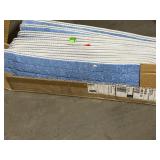 1 CASE OF COAST WIDE PROFESSIONAL ECONOMY,