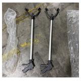 2pc Bundle Heavy Duty Locking Grabbers (3 of 5