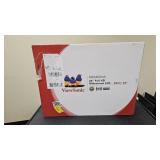 ViewSonic 24in FullHD Widescreen LCD