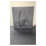 Bluetooth Headphone New