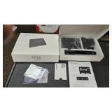 Inseego Skyus 160 router