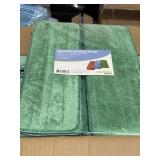 10 DOZEN SMART CHOICE, PROFESSIONAL MICROFIBER