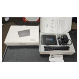 inseego Skyus 160 router