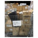 WHOLE PALLET New Toilet Scrub Brushes.