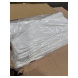 16 DOZEN 16ï¿½ X 30ï¿½ GREEN OCEAN TOWELS. NEW