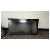 Vision 32 inch TV