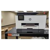 HP Office Jet Pro 9025e