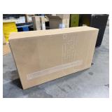 Ubiquiti UniFi Switch 16 PoE (model USW-16-PoE).