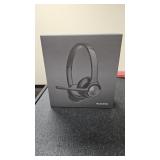 Bluetooth Headphone New