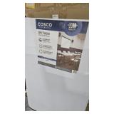2 Costco 8ft Folding Tables