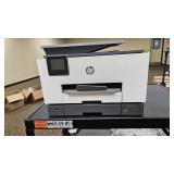 HP Office Jet Pro 9020