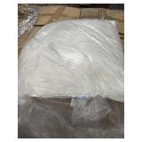 PALLET OF 12 CASES PREMIERE PLATINUM PILLOWS. NEW