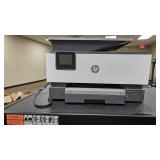 HP Office Jet Pro 9018e