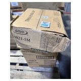 3 Boxes Purell Hand Sanitizing Wipes, One Open