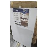 2 Costco 8ft Folding Tables