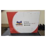 VIEWSonic 24in Full HD widescreen LCD  Monitor