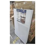 2 Costco 8ft Folding Tables