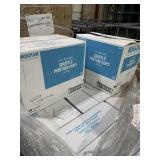 2 CASE BUNDLE OF  4OZ SOUFFLï¿½ PORTION CUPS.