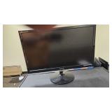 VIEWSonic 24in Full HD widescreen LCD  Monitor