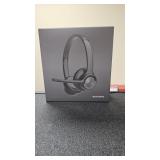 Bluetooth Headphone New