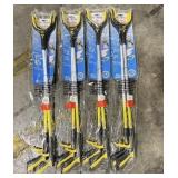 8 Grabbers Bundle (14 of 14 Bundles)