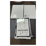 TARGUS SAFEPORT RUGGED CASE FOR 10.2INCH 7THAND