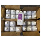24 Bottles 32oz Amazon Basics Isopropyl Alcohol