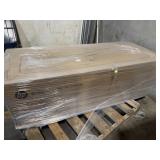 HP Designjet Studio T600 Series New in Box