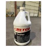 Versifect 1 Gallon Jug Disinfectant