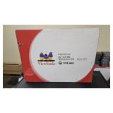 VIEWSonic 24in Full HD widescreen LCD  Monitor