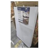 2 Costco 8ft Folding Tables