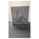 Bluetooth Headphone New