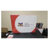 VIEWSonic 24in Full HD widescreen LCD  Monitor