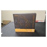 Levn Bluetooth Headset  New