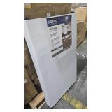 2 Costco 8ft Folding Tables