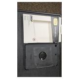 Otter box Defender Pro  7th 8th 9th generation