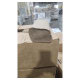 Boxes of Multi fold Paper Towels, Uncounted Amount