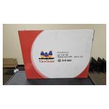 VIEWSonic 24in Full HD widescreen LCD  Monitor