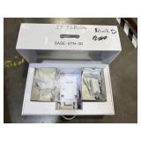 UniFi WiFi BaseStation XG (model UWB-XG),