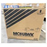 Mohawk M58281B Cat 6 UTP Plenum Cable Unshielded