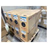 PALLET OF SUPERIOR ESSEX Series 77 Category 6