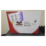 New ViewSonic 24in HD Wide screen LCD